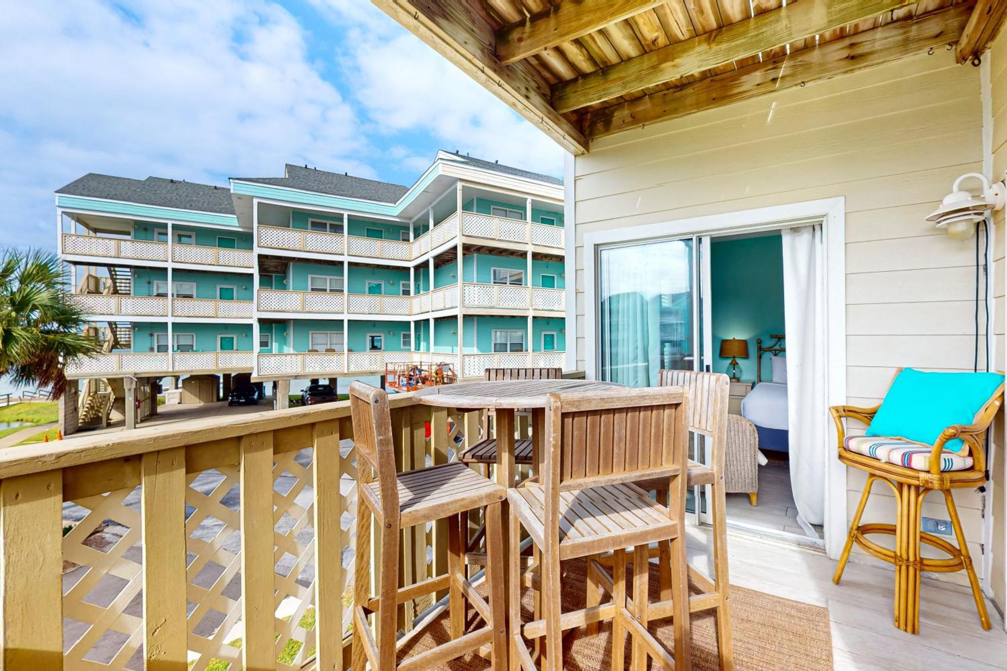Baywatch F4 Apartment Pensacola Beach Exterior photo